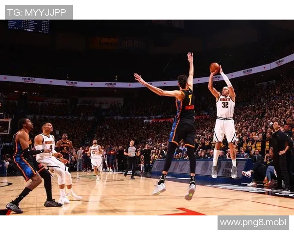 矿记：掘金夺冠最大的担忧是戈登能否健康出战4轮季后赛