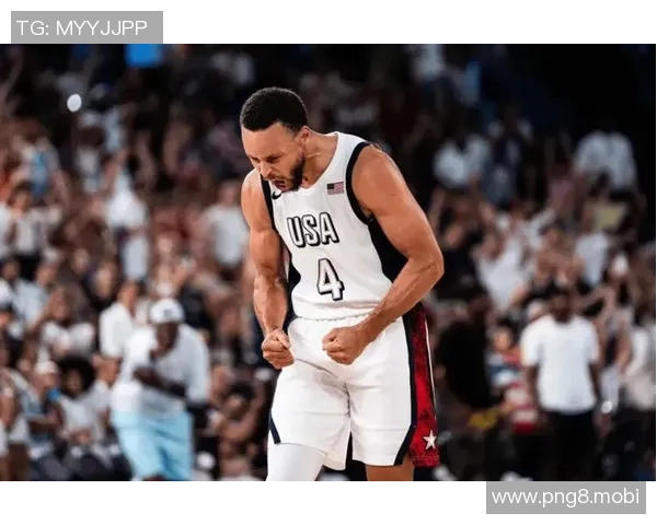 Amick国王与-NBA新闻-虎扑社区