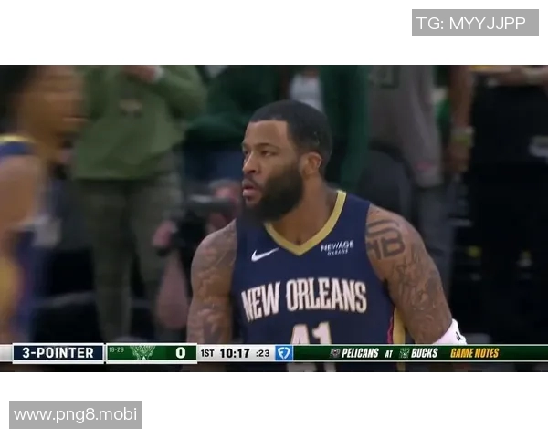 墨菲狂砍44分难阻雄鹿 客场加时鏖战终以137-141惜败