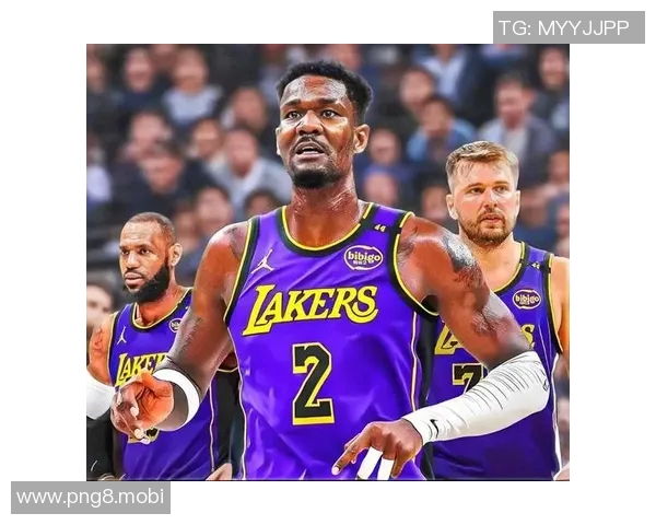 NBA交易截止日！湖人补强、快船重建、雄鹿坚守，格局巨变引关注