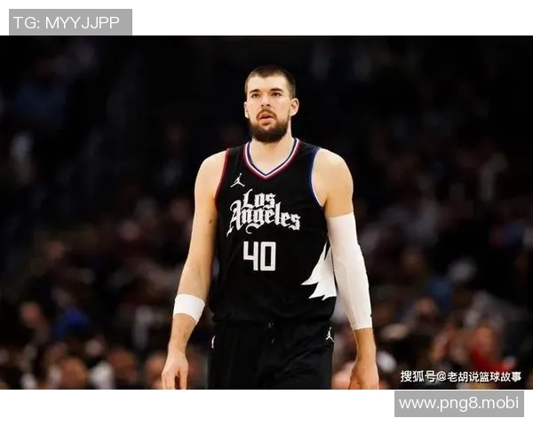 时间错位：快船在2026交易截止日的最大失误——为何放弃祖巴茨？