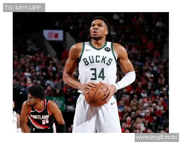 里弗斯：字母哥已经接近复出了，他那条推文团结了所有球员